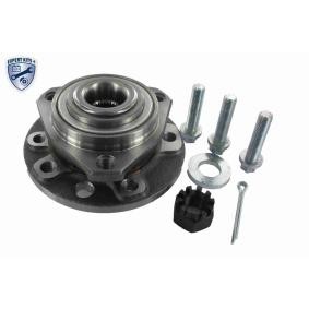 Acquista Kit cuscinetto ruota da VAICO V40-9707 a buon mercato per soli 65,47 €