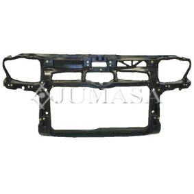 Schlossträger 06175550 von JUMASA günstig für 259,00 € online kaufen