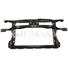Schlossträger 06175551 von JUMASA günstig für 269,87 € online kaufen