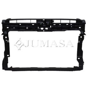 Schlossträger 06175555 von JUMASA günstig für 253,33 € online kaufen
