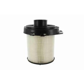 Köp Luftfilter av VAICO V42-0038 till det låga priset 136,11 kr