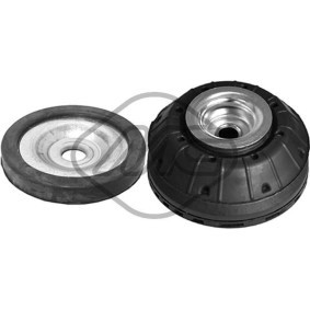 Acquista Supporto ammortizzatore da Metalcaucho 06188 a buon mercato per soli 23,68 €