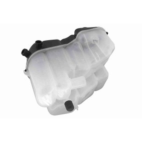 Dichtungssatz, Hydraulikpumpe von VAICO günstig für 43,34 €