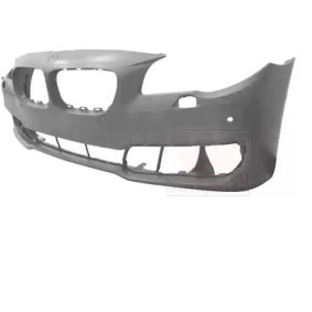 Achetez des Pare-choc VAN WEZEL 0619574 à prix pour 152,09 €