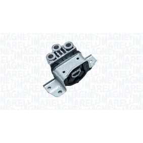 Osta Sytytystulppa MAGNETI MARELLI:llä 062000785304 edullisesti hintaan 4,26 €