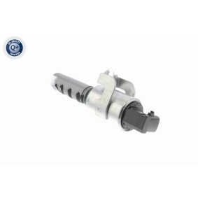 Turbolader für MAZDA von VAICO