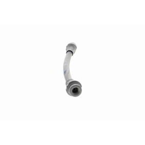 Spannrolle, Zahnriemen V49-0009