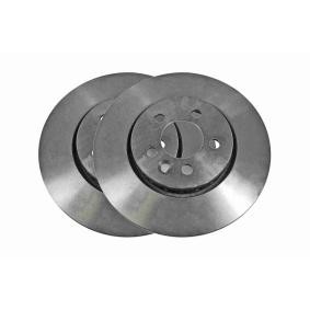 Bremsscheibe V49-80001