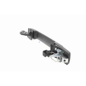 Turbolader von VAICO V50-0014
