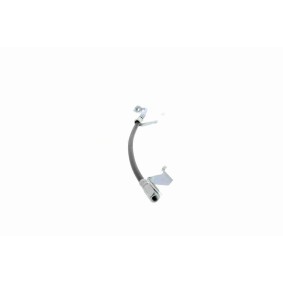 Turbolader von VAICO V50-0015