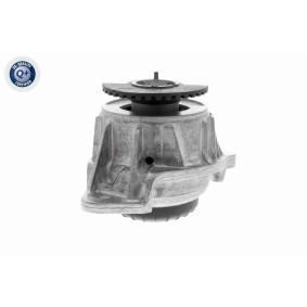 Turbolader von VAICO V50-0016