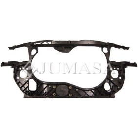Schlossträger 06270432 von JUMASA günstig für 297,93 € online kaufen