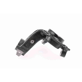 Turbolader von VAICO V50-0019