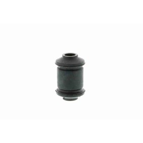 Turbolader von VAICO V50-0020
