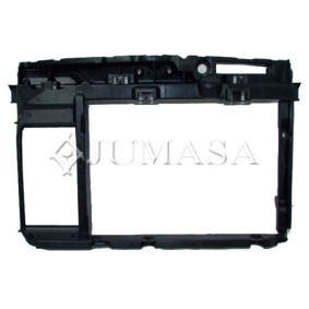 Schlossträger 06273536 von JUMASA günstig für 247,80 € online kaufen