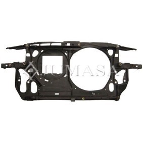 Schlossträger 06275560 von JUMASA günstig für 189,12 € online kaufen