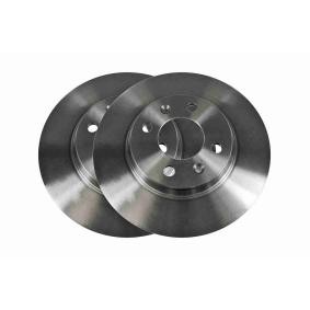 Bremsscheibe V50-80001