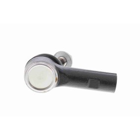 Turbolader für FIAT von VAICO