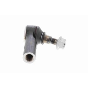 Turbolader für FIAT von VAICO