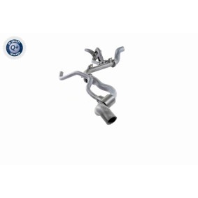 Turbolader V24-7140 von VAICO günstig für 1162,84 € online kaufen