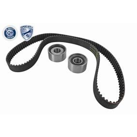 Achetez des Kit de distribution VAICO V24-7185 à prix pour 106,54 €