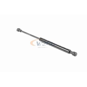 Acquista Disco freno da VAICO V24-80015 a buon mercato per soli 42,91 €