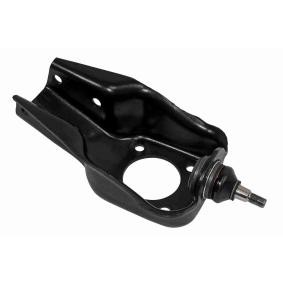 Acquista Braccio oscillante, sospensione ruota da VAICO V24-9544 a buon mercato per soli 33,79 €