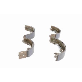 Acquista Braccio oscillante, sospensione ruota da VAICO V24-9576 a buon mercato per soli 125,80 €