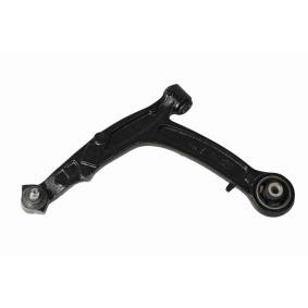 Acquista Braccio oscillante, sospensione ruota da VAICO V24-9613 a buon mercato per soli 44,54 €