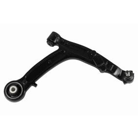 Acquista Braccio oscillante, sospensione ruota da VAICO V24-9614 a buon mercato per soli 44,54 €