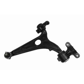Acquista Braccio oscillante, sospensione ruota da VAICO V24-9624 a buon mercato per soli 82,28 €