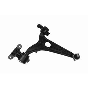 Acquista Braccio oscillante, sospensione ruota da VAICO V24-9625 a buon mercato per soli 78,56 €