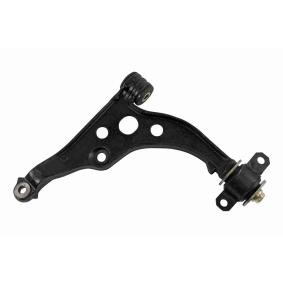 Achetez des Bras de suspension VAICO V24-9630 à prix pour 73,09 €