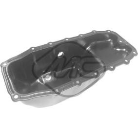 Achetez des Carter d'huile Metalcaucho 06310 à prix pour 41,57 €