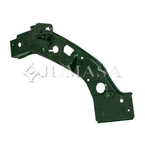 Achetez des Traverse JUMASA 06312143 à prix pour 65,89 €