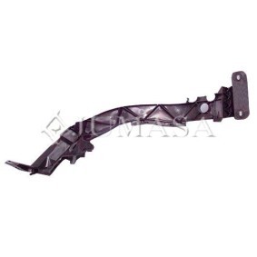 Halter, Hauptscheinwerfer 06320562