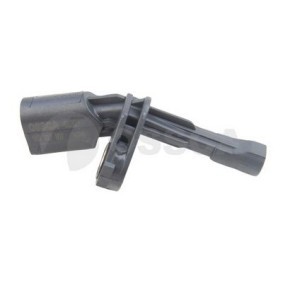 SEAT ABS-Sensor von OSSCA