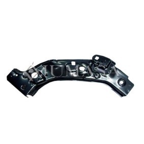 Achetez des Traverse JUMASA 06322143 à prix pour 65,89 €