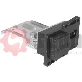 Bedienelement, Heizung / Lüftung von SEIM günstig für 35,32 €