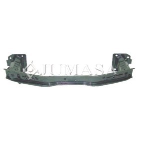 Achetez des Traverse JUMASA 06350130 à prix pour 191,79 €
