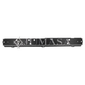 Achetez des Traverse JUMASA 06351048 à prix pour 29,19 €