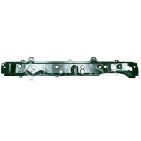 Achetez des Traverse JUMASA 06351050 à prix pour 35,69 €