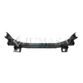 Achetez des Traverse JUMASA 06351079 à prix pour 148,73 €