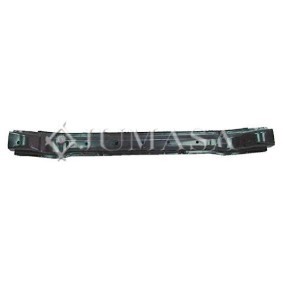 Achetez des Traverse JUMASA 06351221 à prix pour 62,80 €