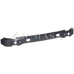 Querträger 06351505