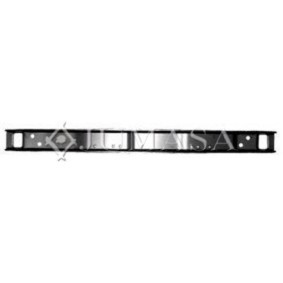 Achetez des Traverse JUMASA 06351519 à prix pour 85,97 €