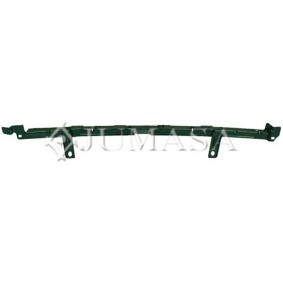 Achetez des Traverse JUMASA 06351523 à prix pour 89,10 €