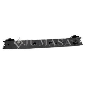 Achetez des Traverse JUMASA 06351560 à prix pour 144,37 €