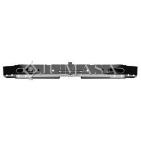 Achetez des Traverse JUMASA 06353040 à prix pour 123,59 €