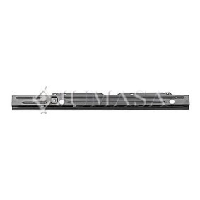 Achetez des Traverse JUMASA 06353535 à prix pour 30,82 €